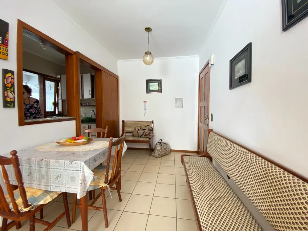 Apartamento, 1 quarto, 73 m² - Foto 15