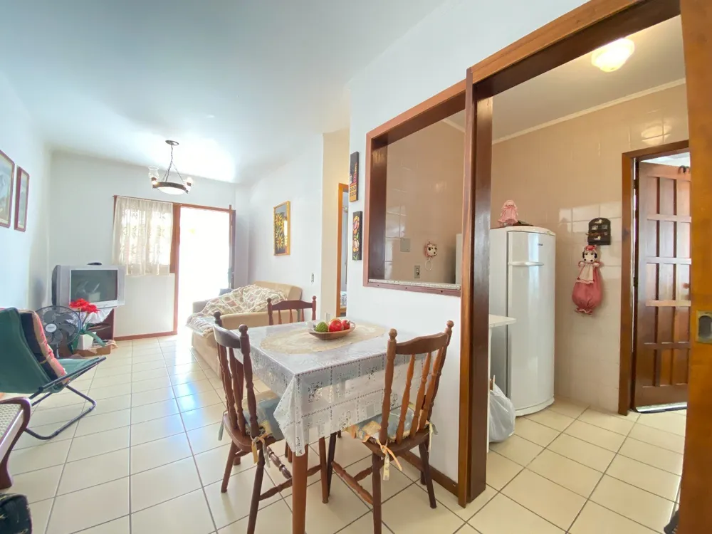 Apartamento, 1 quarto, 73 m² - Foto 2