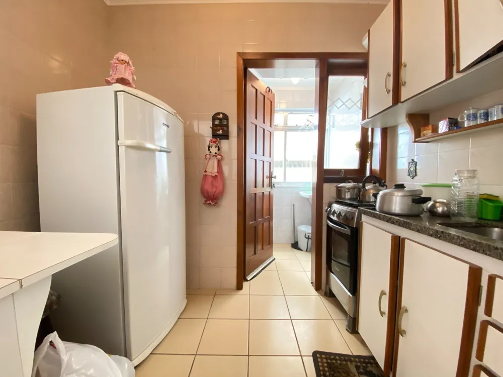 Apartamento, 1 quarto, 73 m² - Foto 8