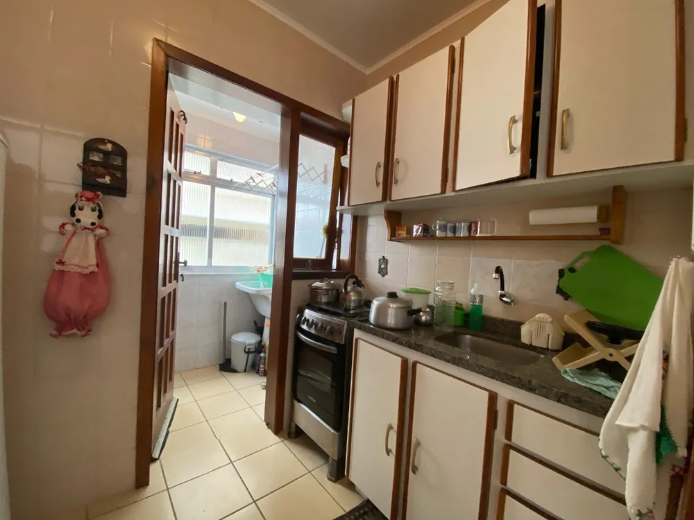 Apartamento, 1 quarto, 73 m² - Foto 7