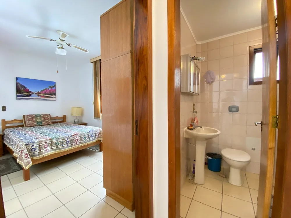 Apartamento, 1 quarto, 73 m² - Foto 13