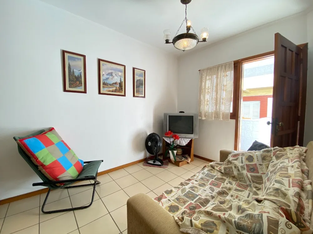 Apartamento, 1 quarto, 73 m² - Foto 5