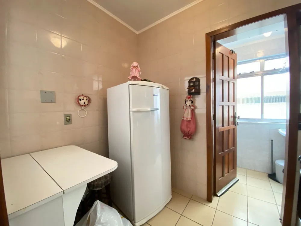 Apartamento, 1 quarto, 73 m² - Foto 5