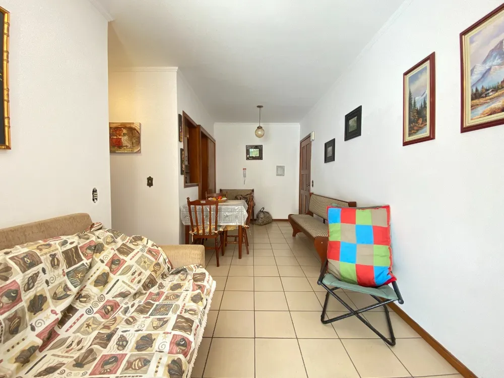 Apartamento, 1 quarto, 73 m² - Foto 6