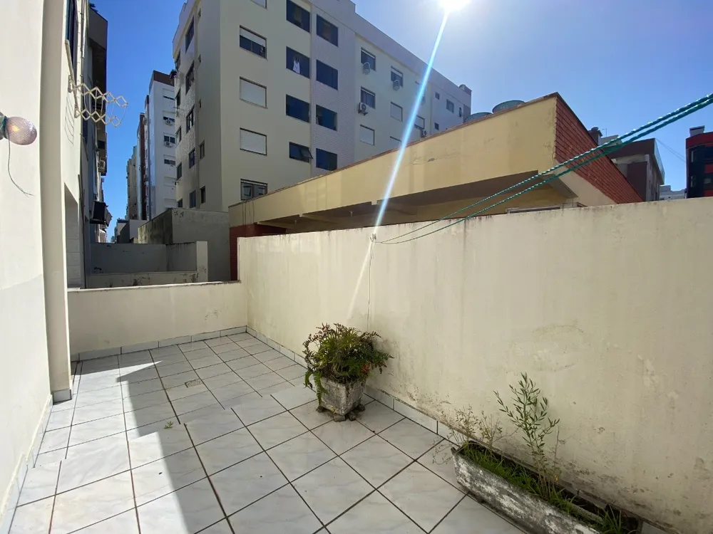 Apartamento, 1 quarto, 73 m² - Foto 1