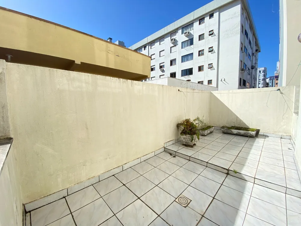 Apartamento, 1 quarto, 73 m² - Foto 7