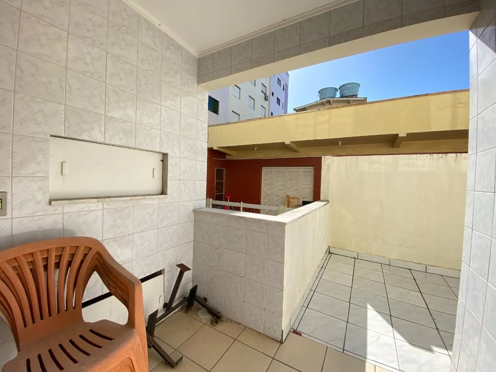 Apartamento, 1 quarto, 73 m² - Foto 6