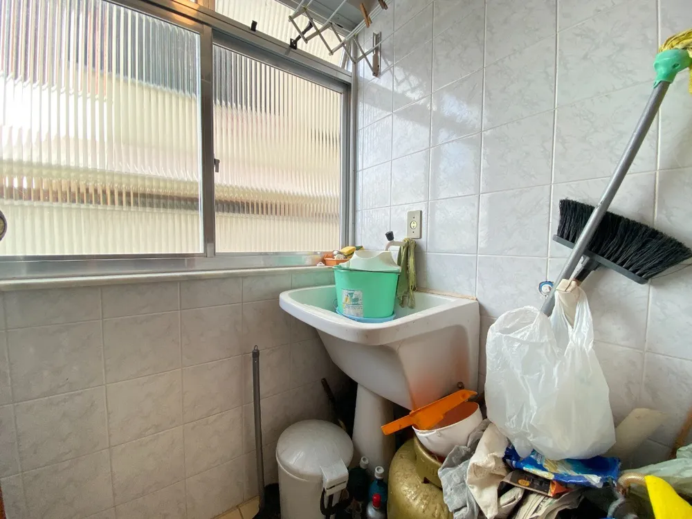 Apartamento, 1 quarto, 73 m² - Foto 8