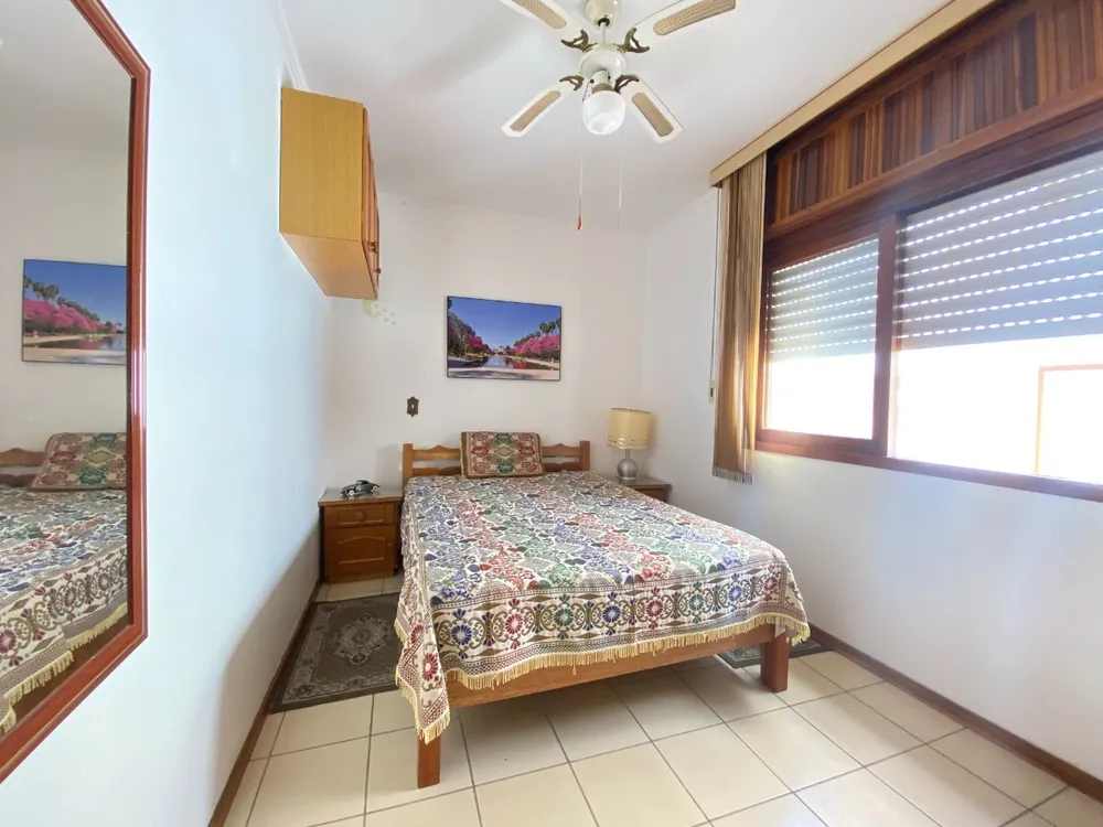 Apartamento, 1 quarto, 73 m² - Foto 11