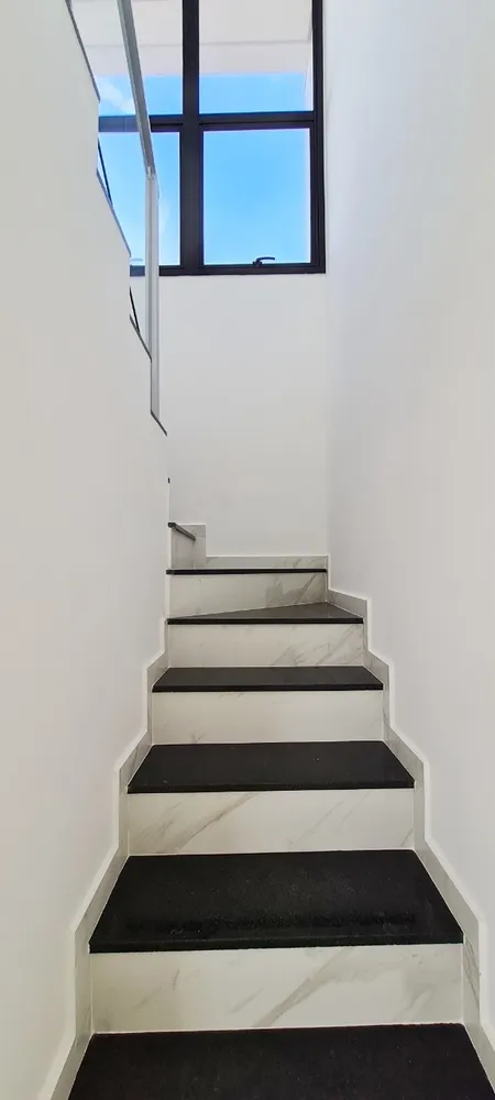 Cobertura, 3 quartos, 170 m² - Foto 9