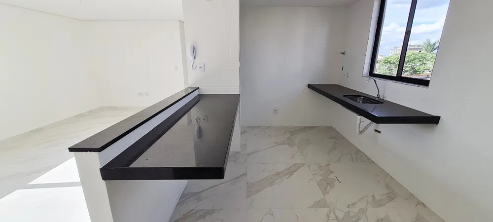 Cobertura, 3 quartos, 170 m² - Foto 18