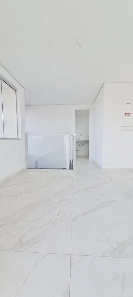 Cobertura, 3 quartos, 170 m² - Foto 10