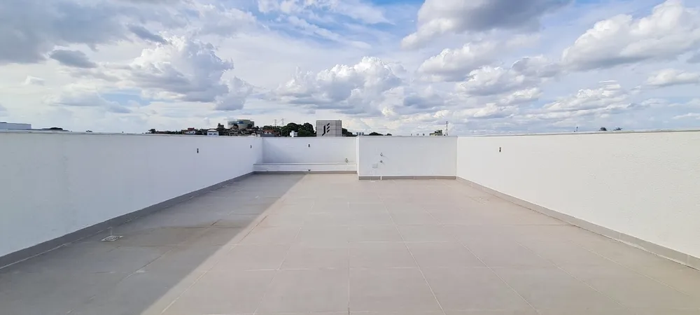 Cobertura, 3 quartos, 170 m² - Foto 3