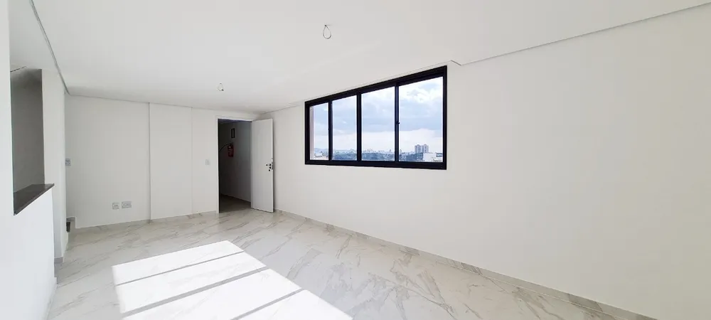 Cobertura, 3 quartos, 170 m² - Foto 12