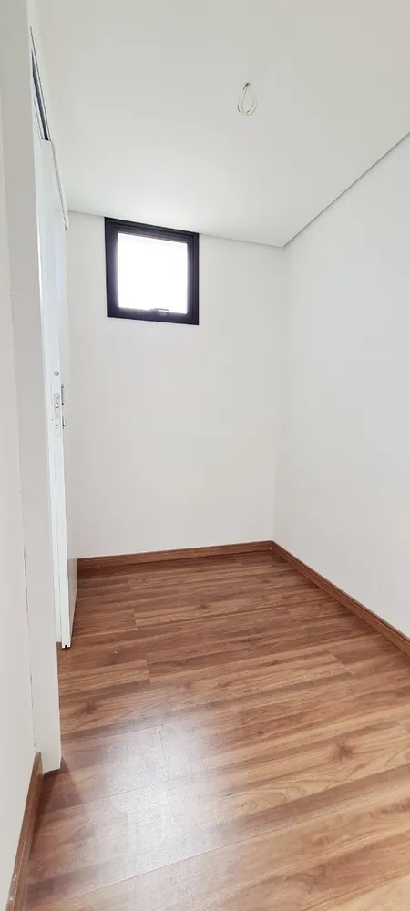 Cobertura, 3 quartos, 170 m² - Foto 16
