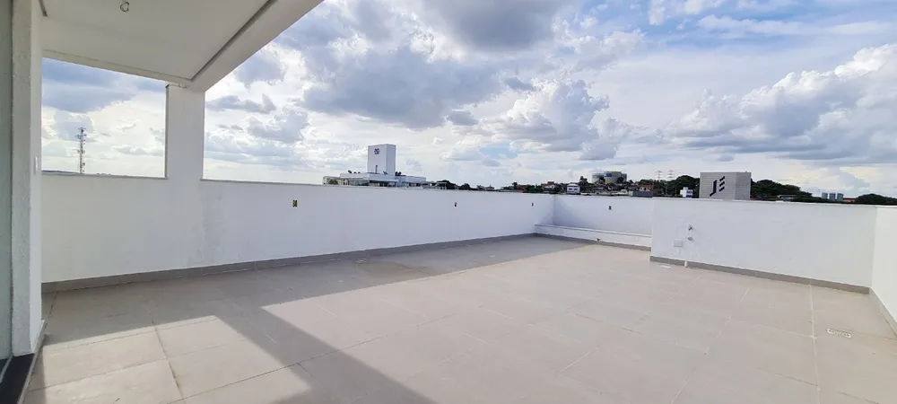 Cobertura, 3 quartos, 170 m² - Foto 5