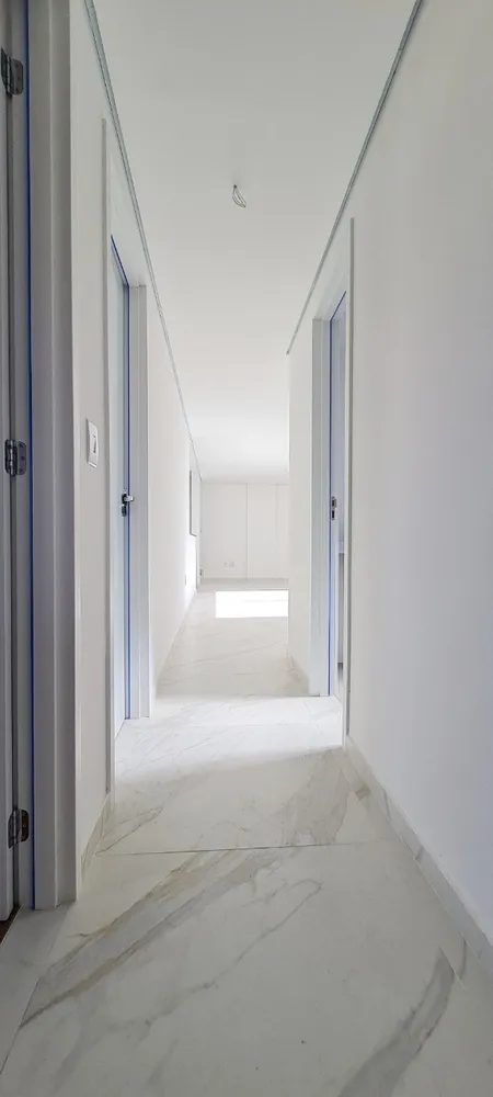Cobertura, 3 quartos, 170 m² - Foto 20