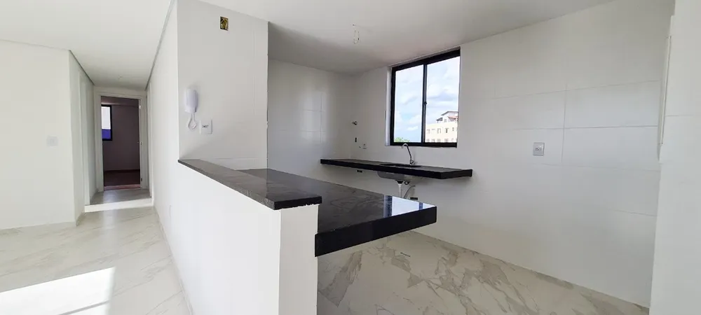 Cobertura, 3 quartos, 170 m² - Foto 13