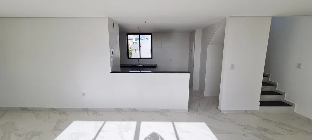 Cobertura, 3 quartos, 170 m² - Foto 11