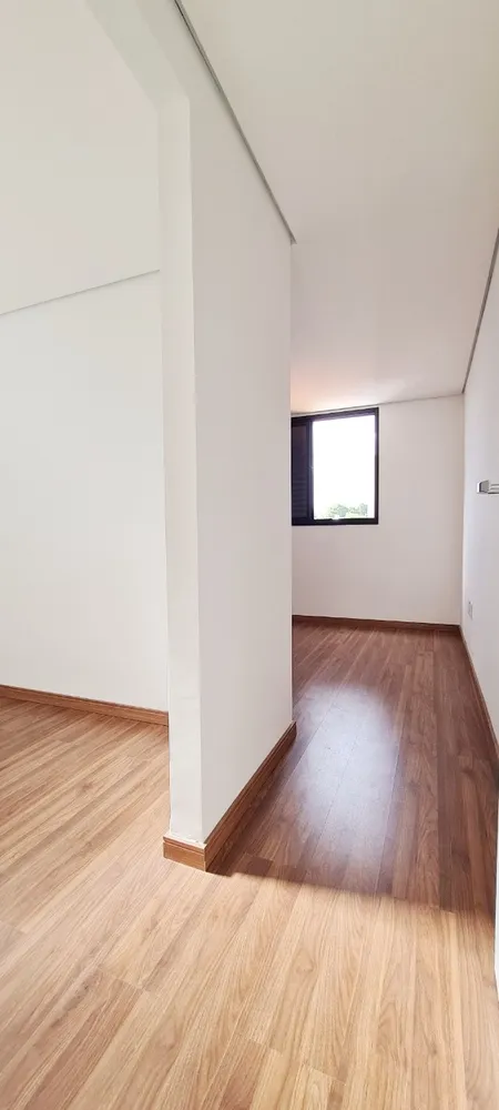 Cobertura, 3 quartos, 170 m² - Foto 23