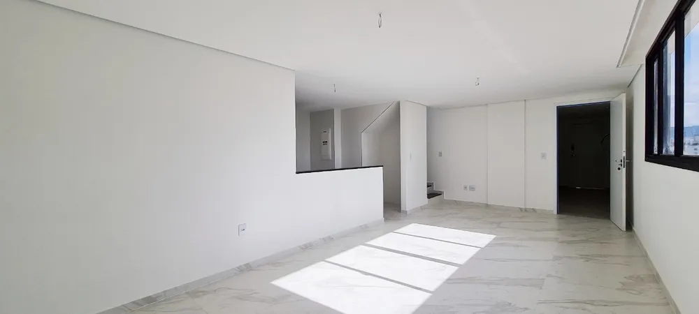Cobertura, 3 quartos, 170 m² - Foto 15