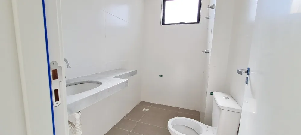 Cobertura, 3 quartos, 170 m² - Foto 15