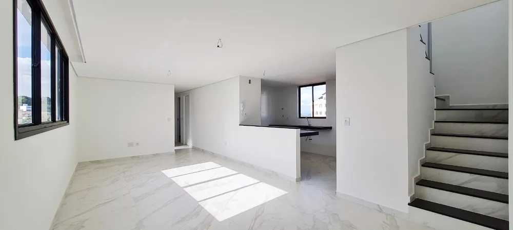 Cobertura, 3 quartos, 170 m² - Foto 10