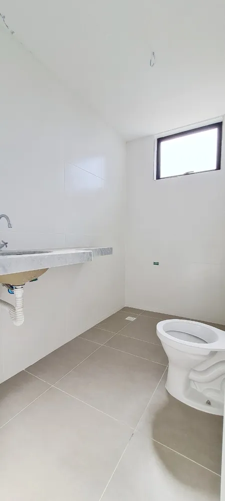 Cobertura, 3 quartos, 170 m² - Foto 21