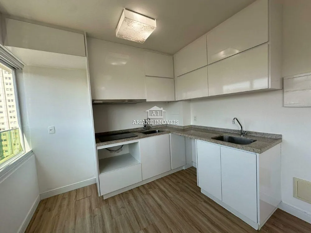 Apartamento, 2 quartos, 72 m² - Foto 9