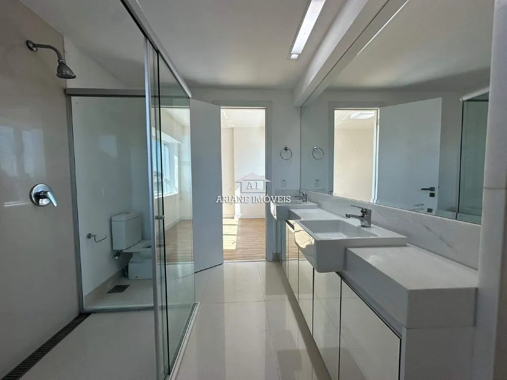 Apartamento, 2 quartos, 72 m² - Foto 11