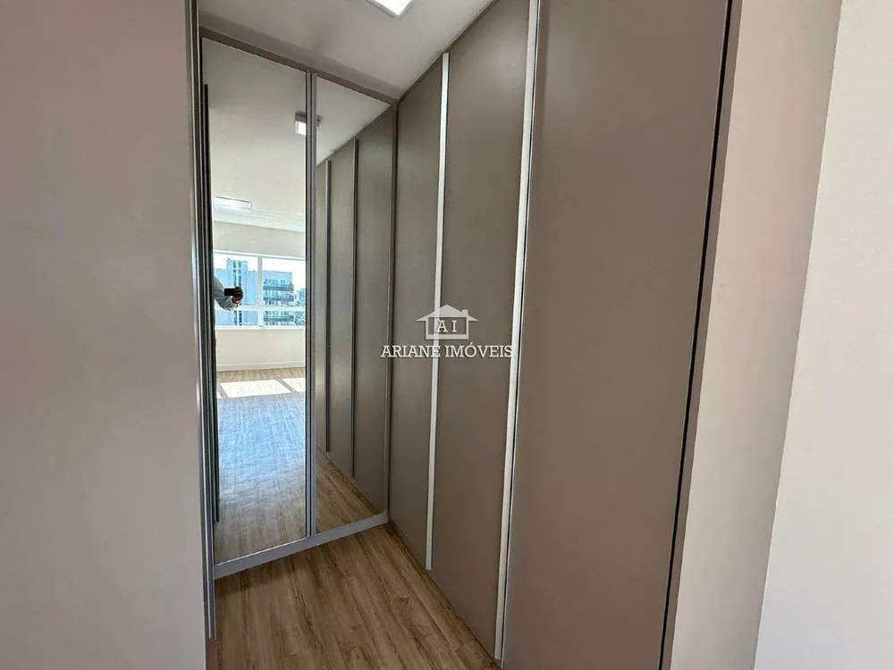 Apartamento, 2 quartos, 72 m² - Foto 6