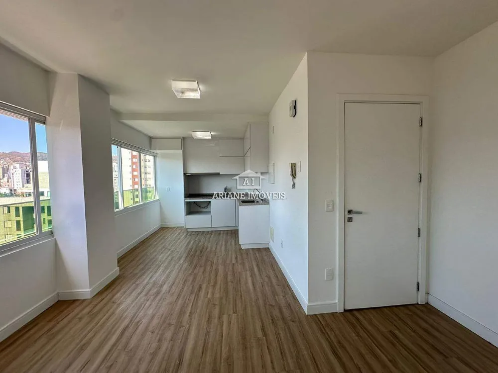 Apartamento, 2 quartos, 72 m² - Foto 5