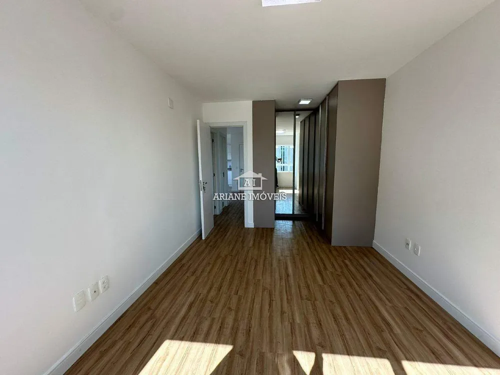 Apartamento, 2 quartos, 72 m² - Foto 3