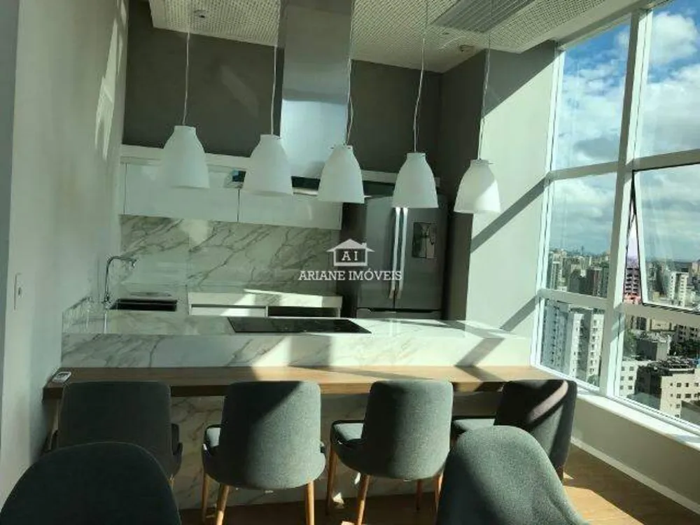 Apartamento, 2 quartos, 72 m² - Foto 19