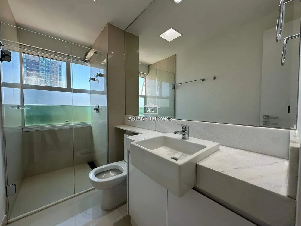 Apartamento, 2 quartos, 72 m² - Foto 8