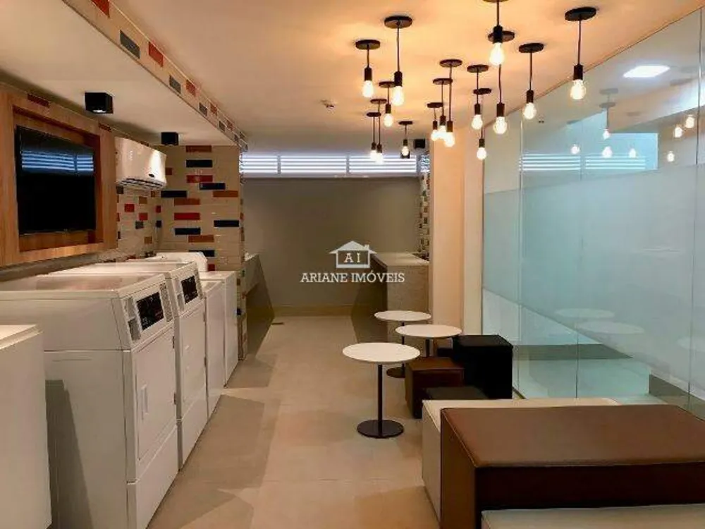 Apartamento, 2 quartos, 72 m² - Foto 16