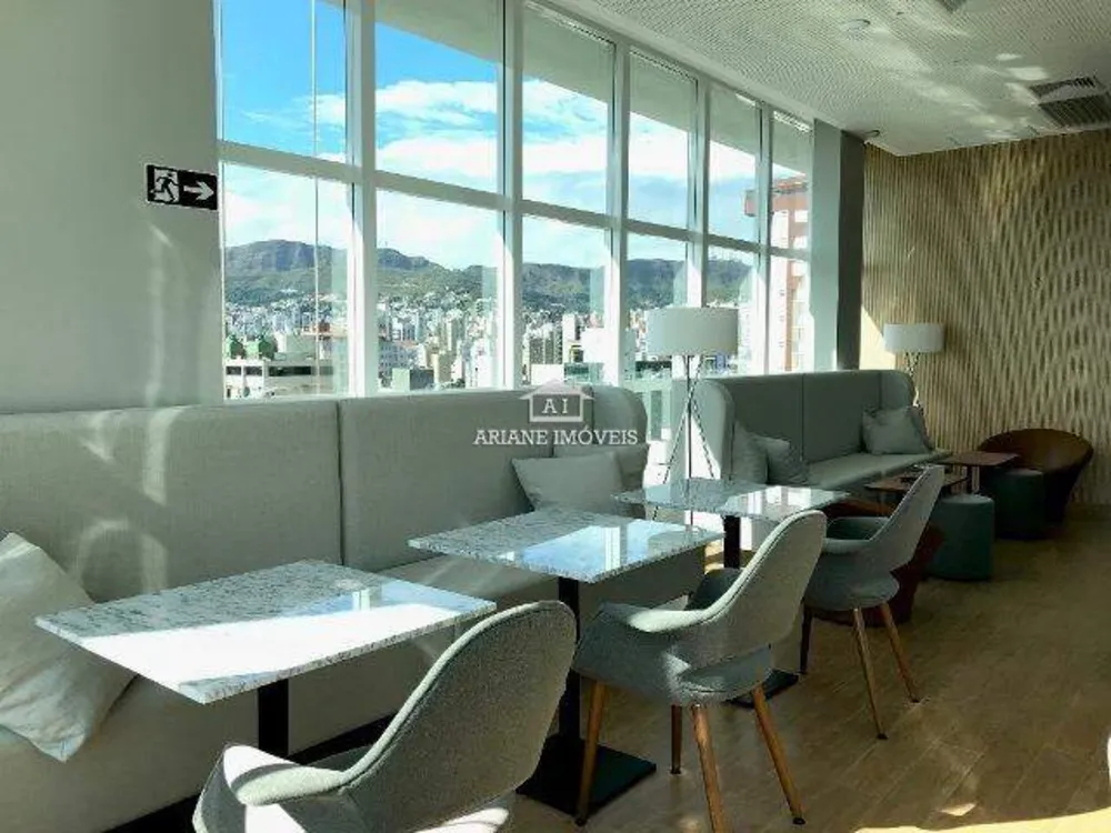 Apartamento, 2 quartos, 72 m² - Foto 14