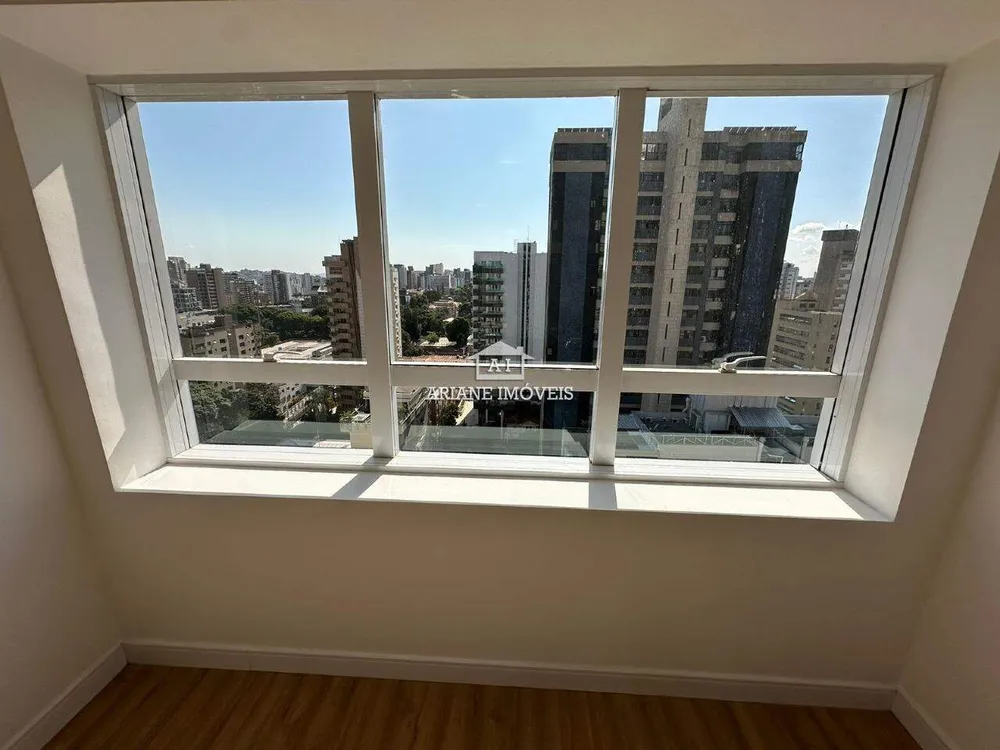 Apartamento, 2 quartos, 72 m² - Foto 7