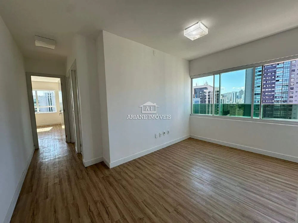 Apartamento, 2 quartos, 72 m² - Foto 3