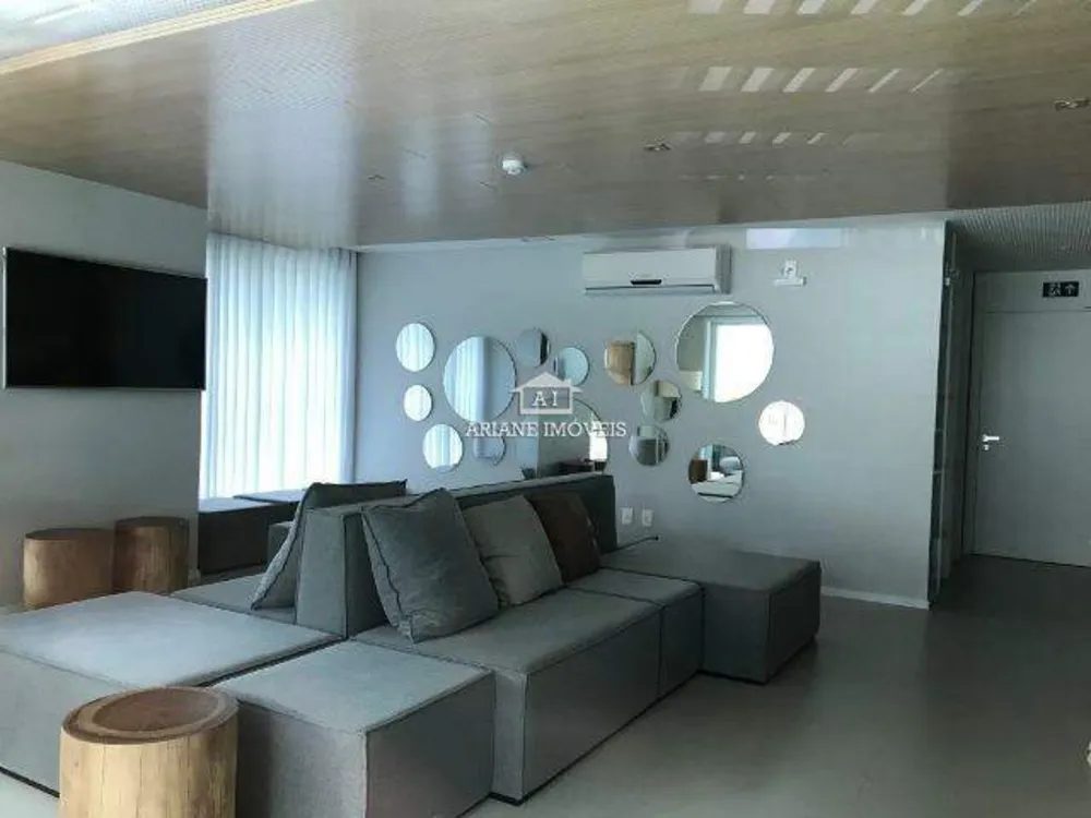 Apartamento, 2 quartos, 72 m² - Foto 13