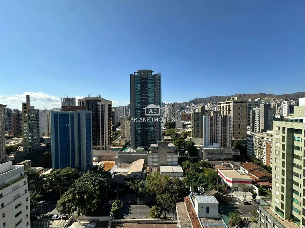 Apartamento, 2 quartos, 72 m² - Foto 10