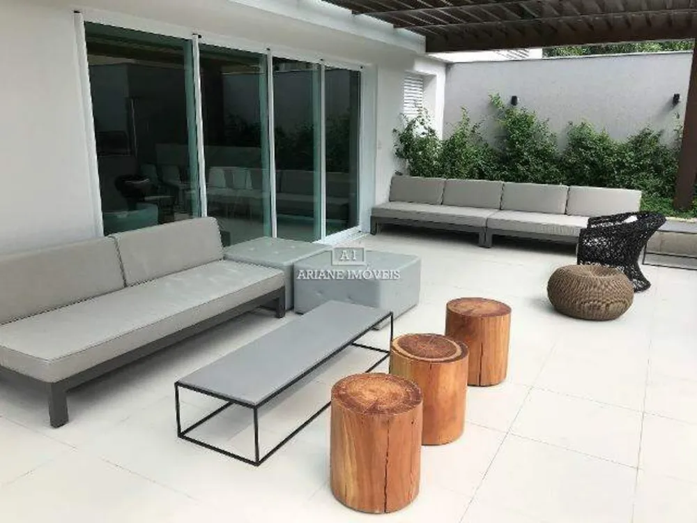 Apartamento, 2 quartos, 72 m² - Foto 12