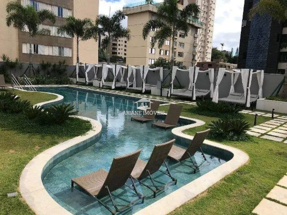 Apartamento, 2 quartos, 72 m² - Foto 16