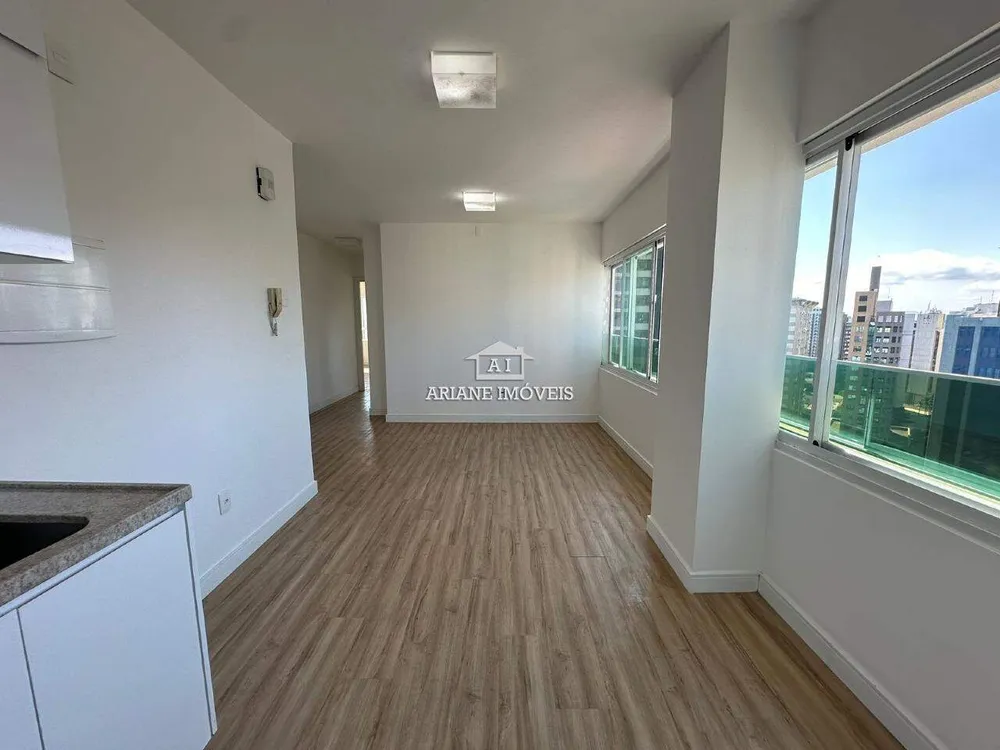 Apartamento, 2 quartos, 72 m² - Foto 2