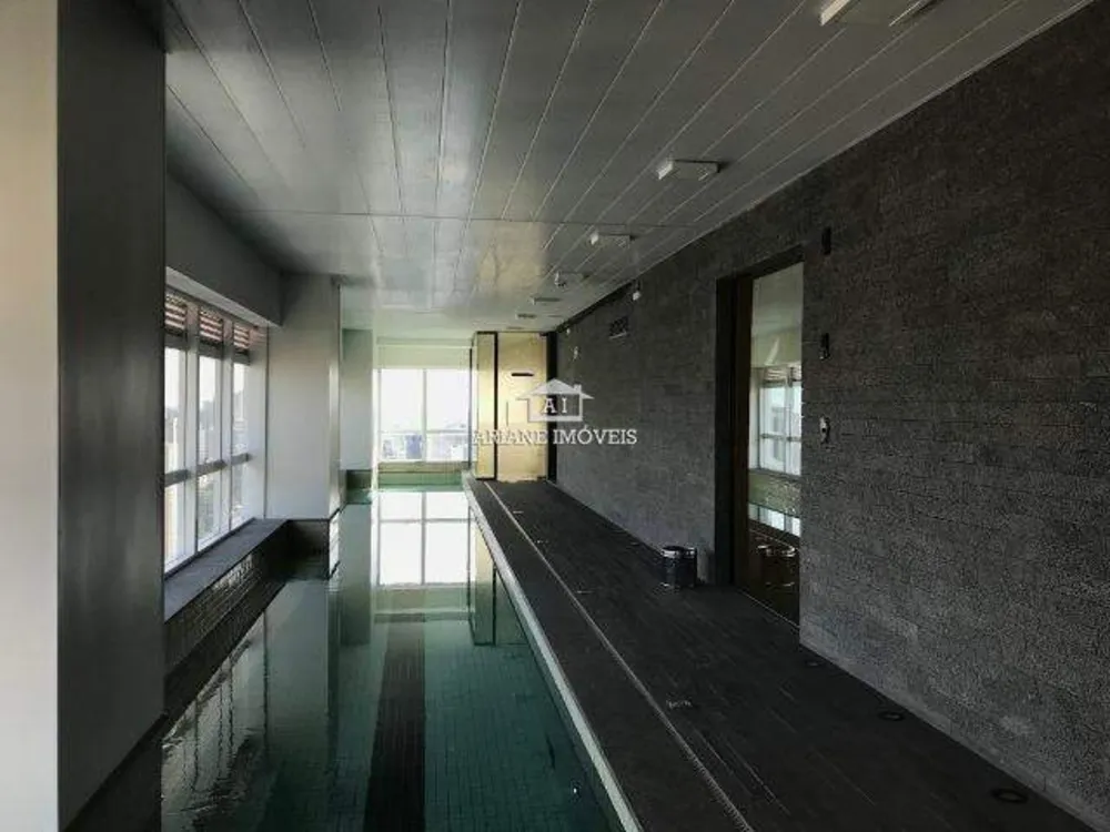 Apartamento, 2 quartos, 72 m² - Foto 22
