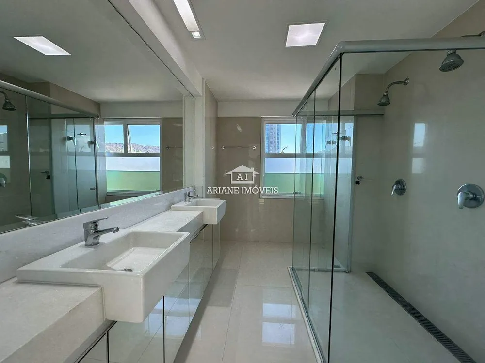 Apartamento, 2 quartos, 72 m² - Foto 9