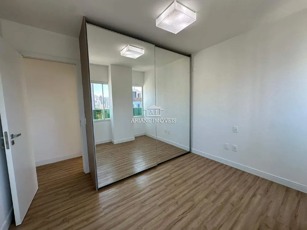 Apartamento, 2 quartos, 72 m² - Foto 4