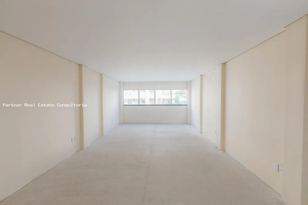 Loja-Salão, 1454 m² - Foto 7