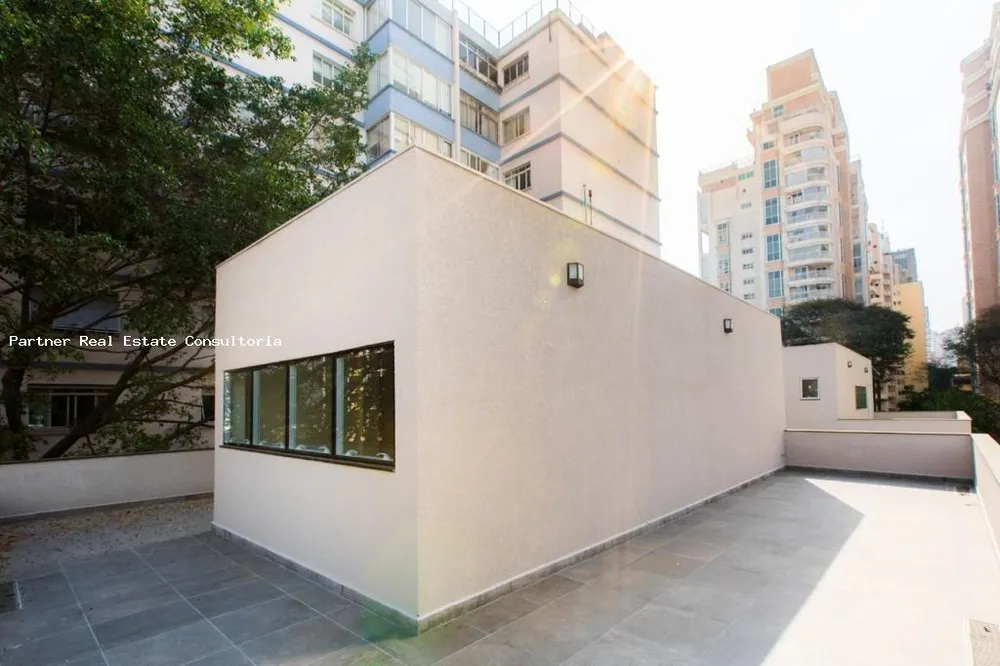 Loja-Salão, 1454 m² - Foto 4