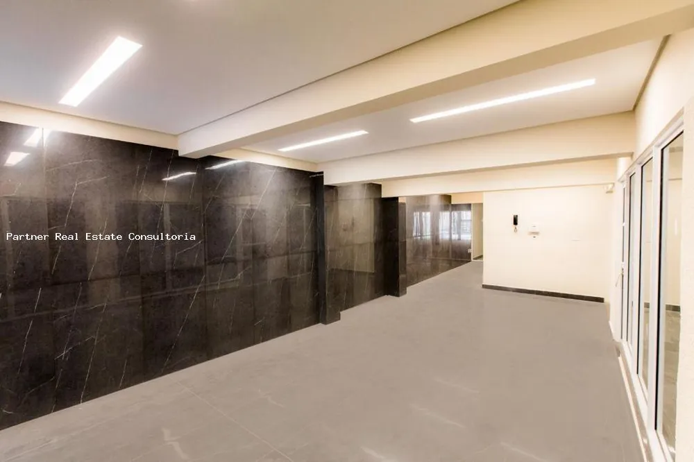 Loja-Salão, 1454 m² - Foto 5